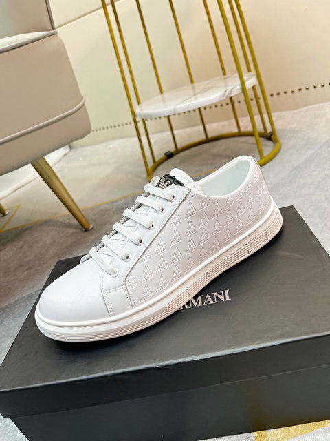 men Amarni shoes-018